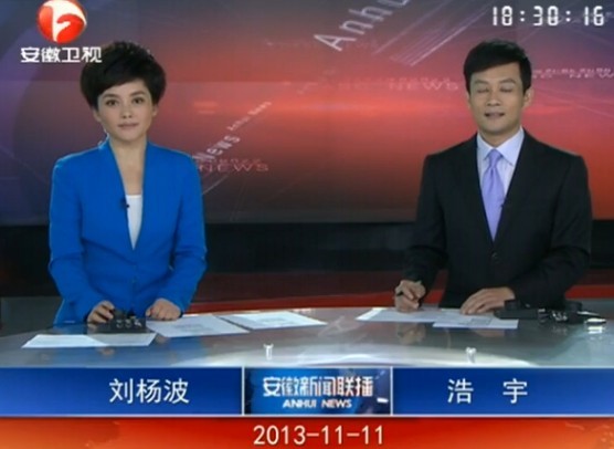 20131111ֱƵ