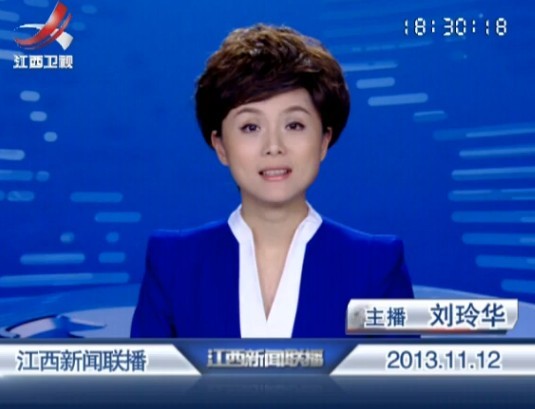 20131112ֱƵ