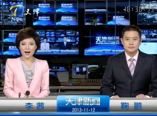 20131112ֱƵ