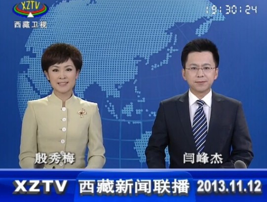 20131112ֱƵ