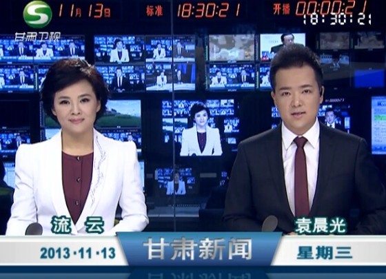 20131113ֱƵ