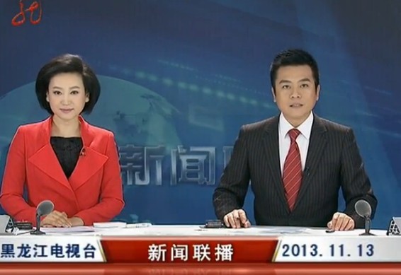 20131113ֱƵ