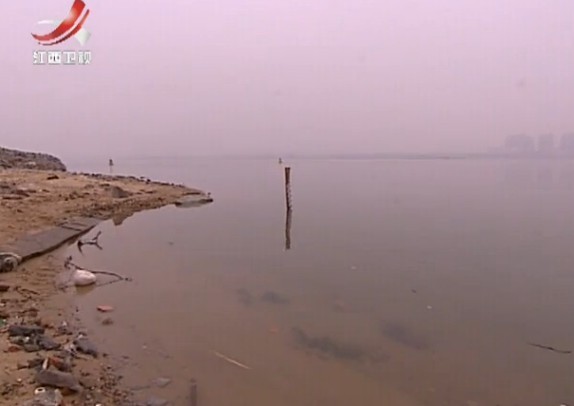 20131113ֱƵ