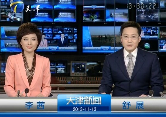 20131113ֱƵ