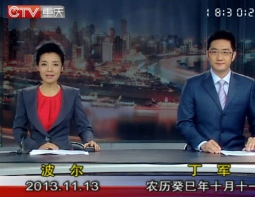 20131113ֱƵ