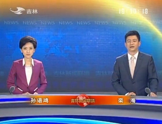20131113ֱƵ