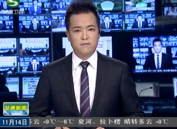 20131114ֱƵ