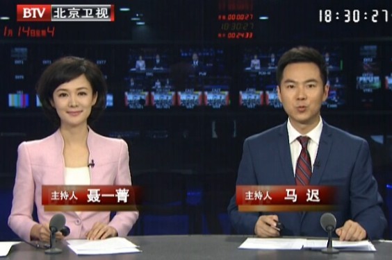 20131114ֱƵ
