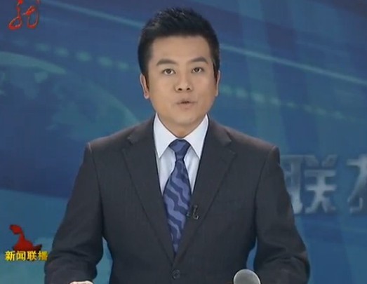 20131114ֱƵ