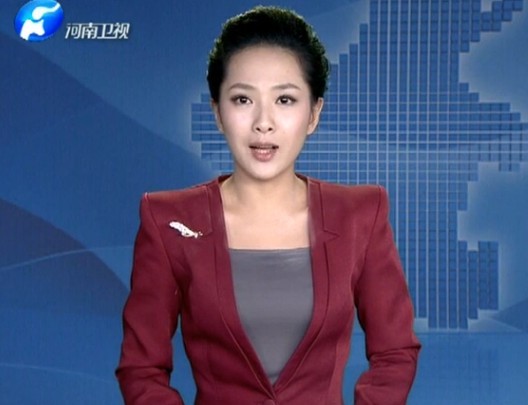 20131115ֱƵ