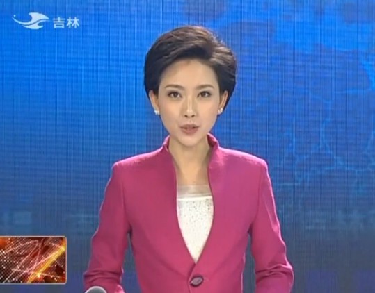 20131115ֱƵ
