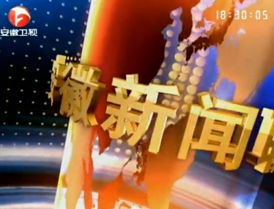 20131115ֱƵ