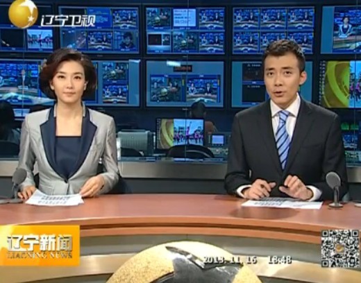 20131116ֱƵ