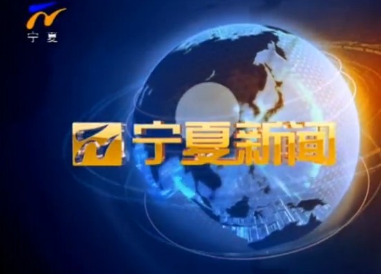 20131116ֱƵ
