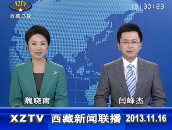 20131116ֱƵ