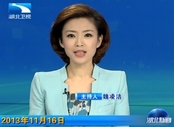 20131116ֱƵ