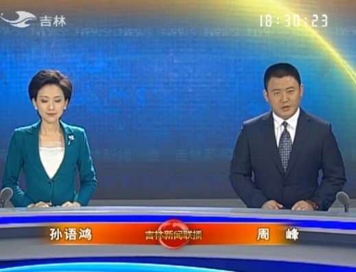 20131116ֱƵ