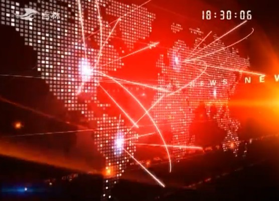 20131117ֱƵ