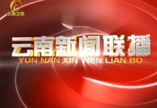 20131117ֱƵ