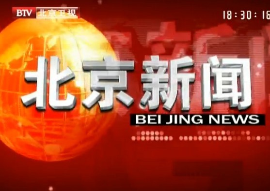 20131117ֱƵ