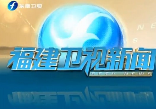 20131117ֱƵ