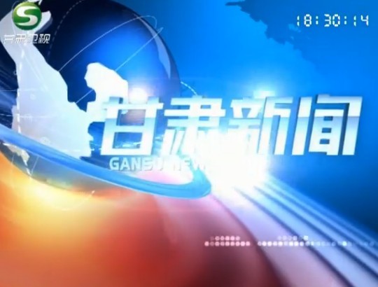 20131117ֱƵ