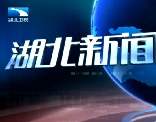 20131117ֱƵ