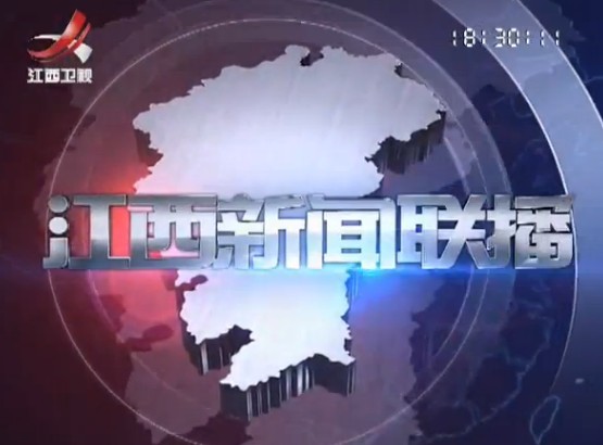 20131117ֱƵ