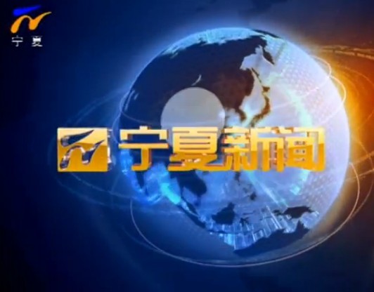 20131117ֱƵ