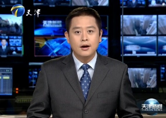 20131118ֱƵ