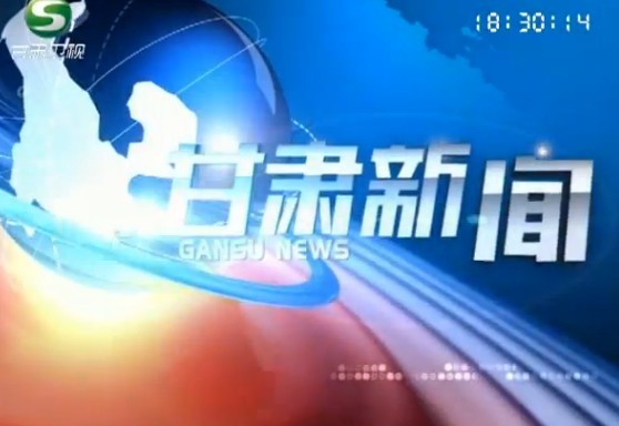 20131119ֱƵ