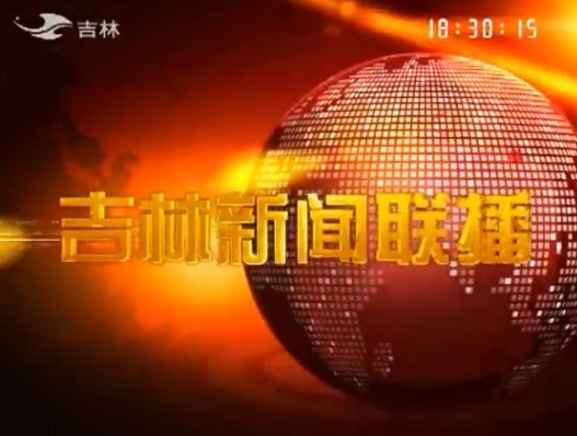 20131119ֱƵ