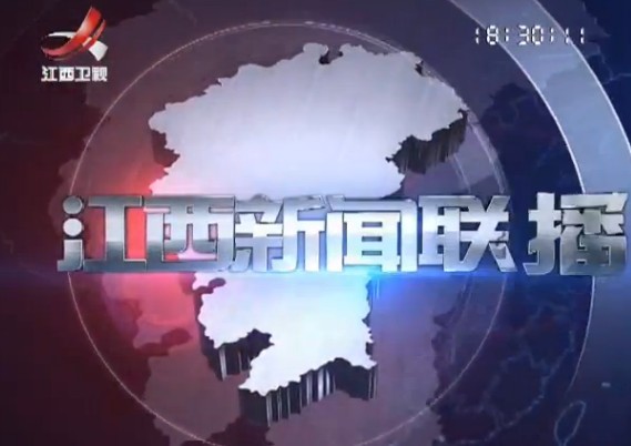 20131119ֱƵ