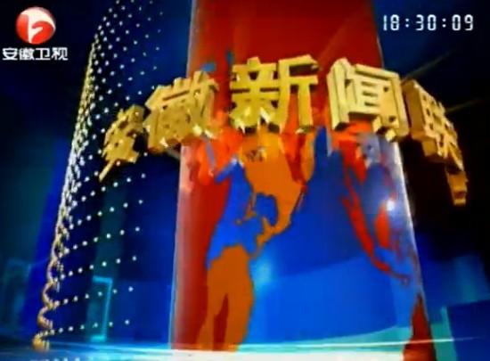 20131119ֱƵ