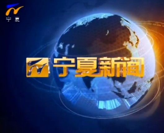 20131119ֱƵ