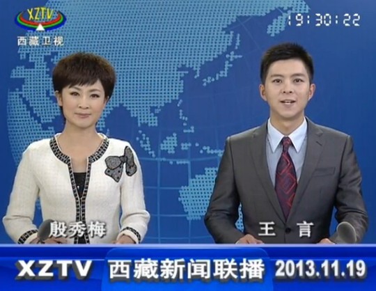 20131119ֱƵ
