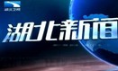 20131120ֱƵ