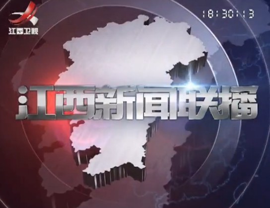20131120ֱƵ