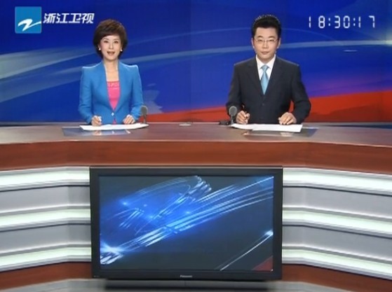 㽭20131120ֱƵ