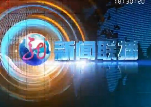 20131121ֱƵ