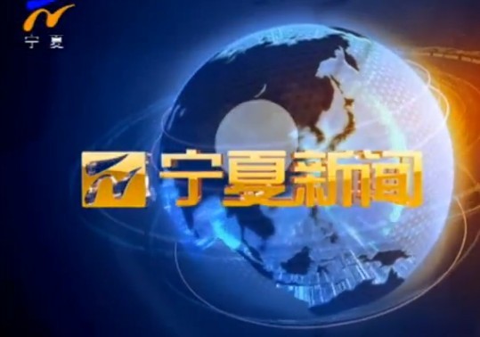 20131121ֱƵ