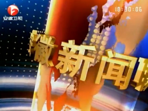 20131121ֱƵ