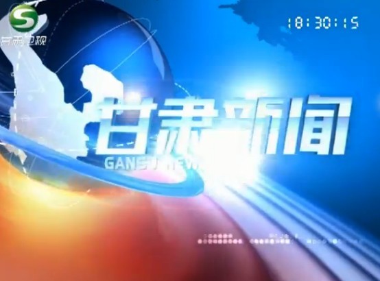 20131121ֱƵ
