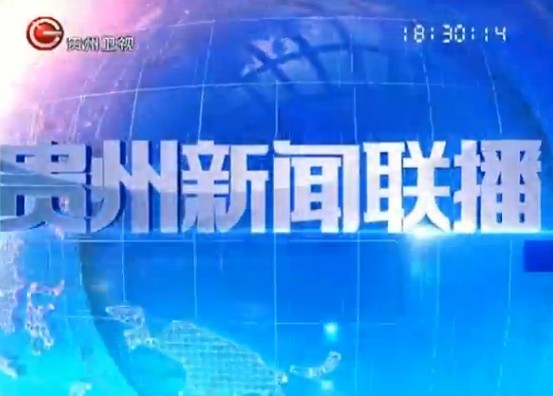 20131121ֱƵ