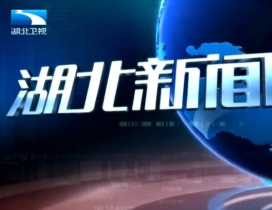 20131121ֱƵ