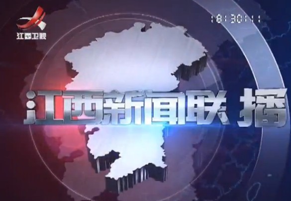 20131121ֱƵ
