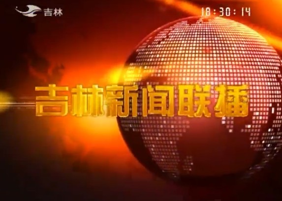 20131122ֱƵ
