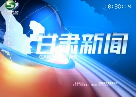 20131122ֱƵ