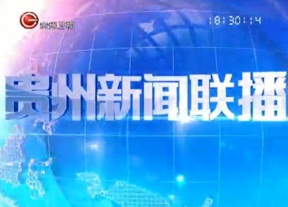 20131122ֱƵ