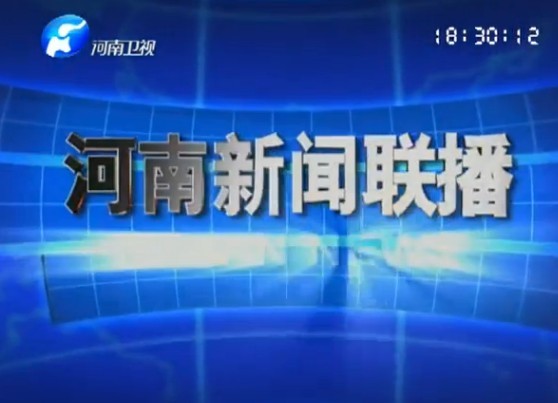 20131122ֱƵ